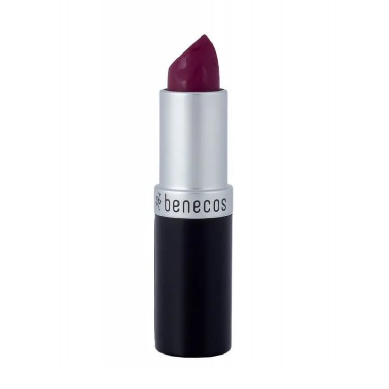 BARRA DE LABIOS ECOLÓGICA VERY BERRY