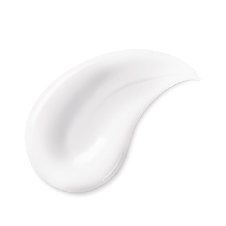 Sensibio AR+ Cream 40 ml de Bioderma