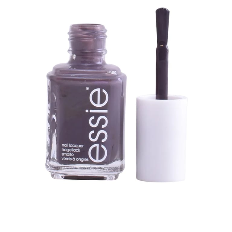 Nail Polish #75-Smokin Hot