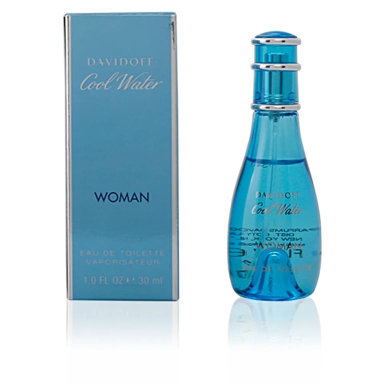 30 ml