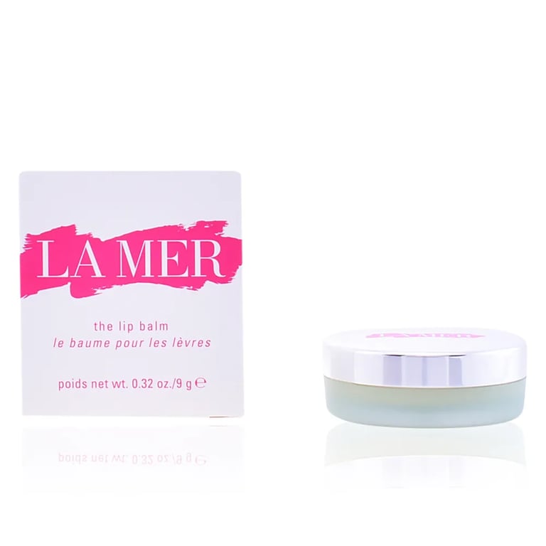 La Mer The Lip Balm