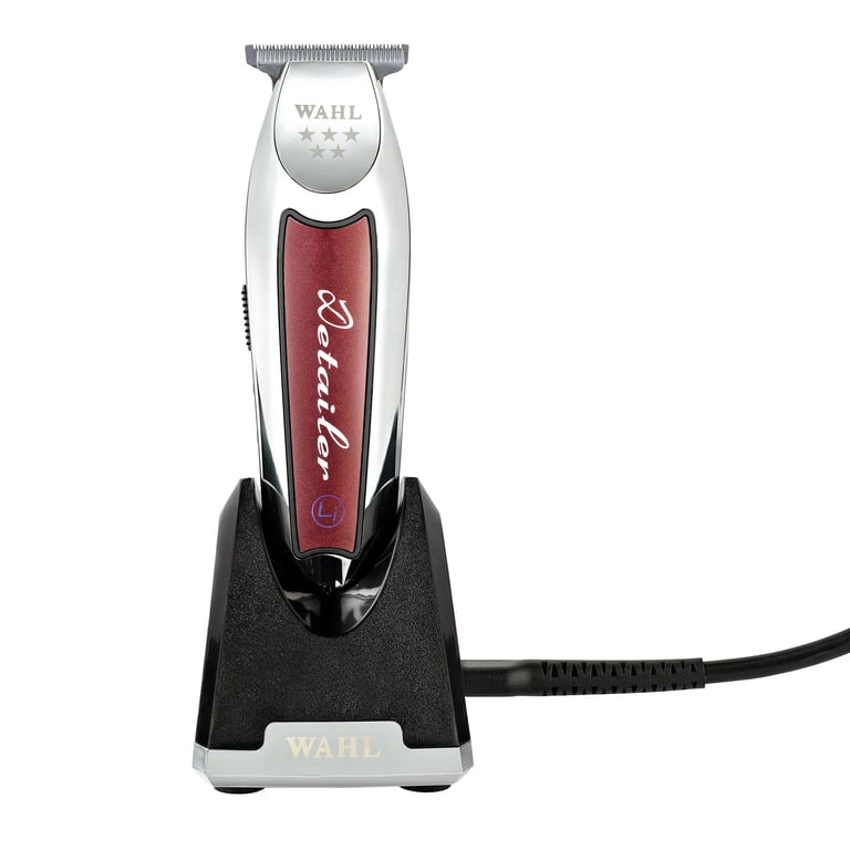 Wahl Macchina 5 Star Series Detailer