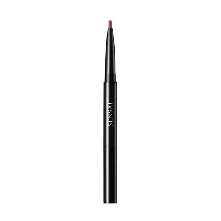 Lipliner Pencil Refill #102