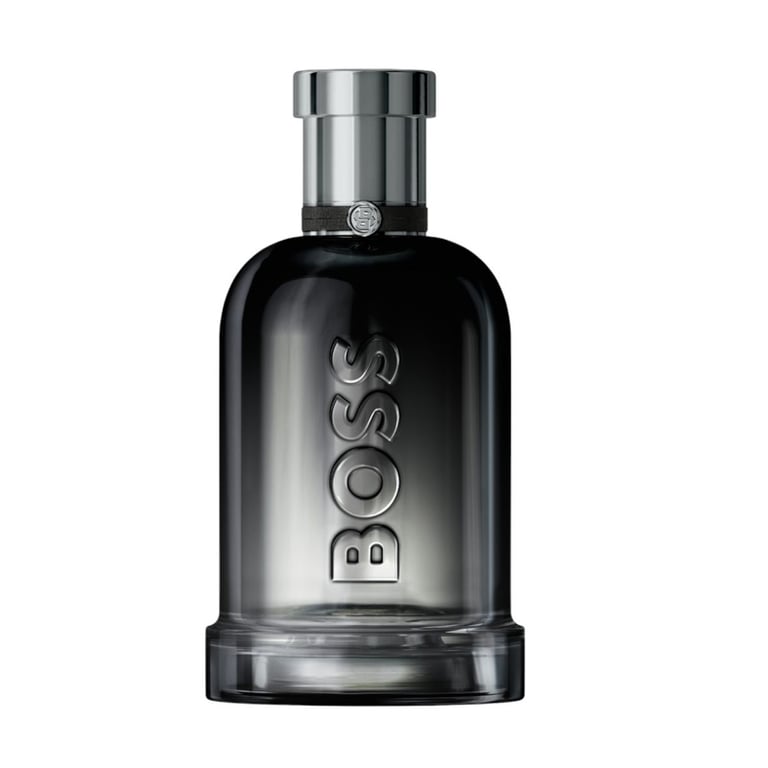 150 ml