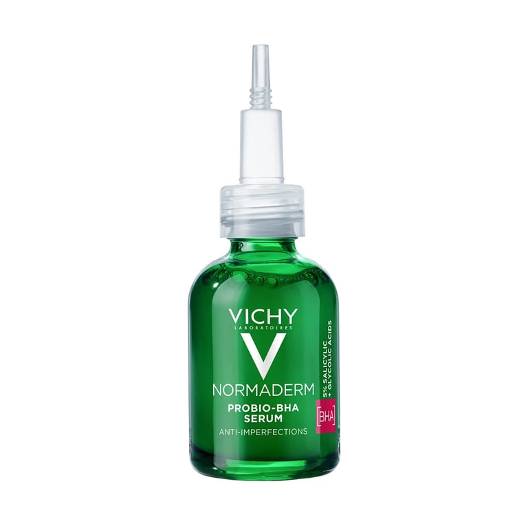 Normaderm Probio BHA Siero Anti-Imperfezioni