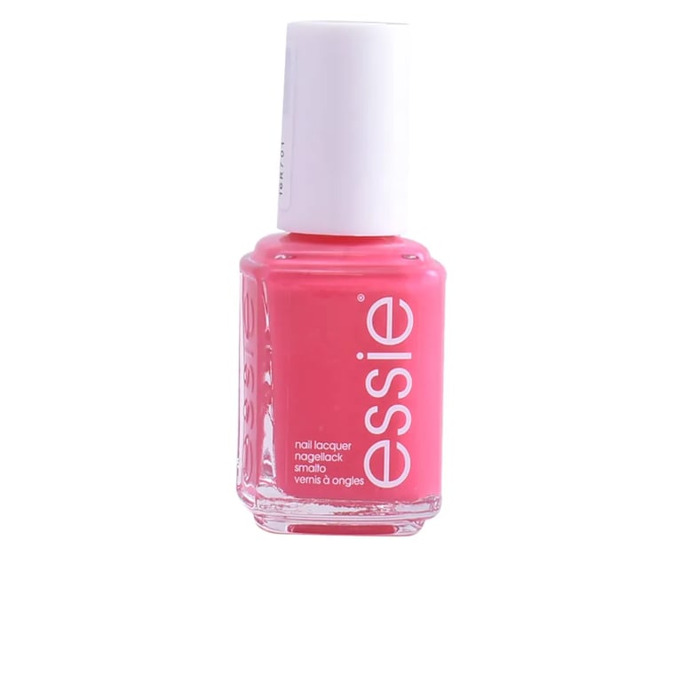 Nail Polish #26-Status Symbol