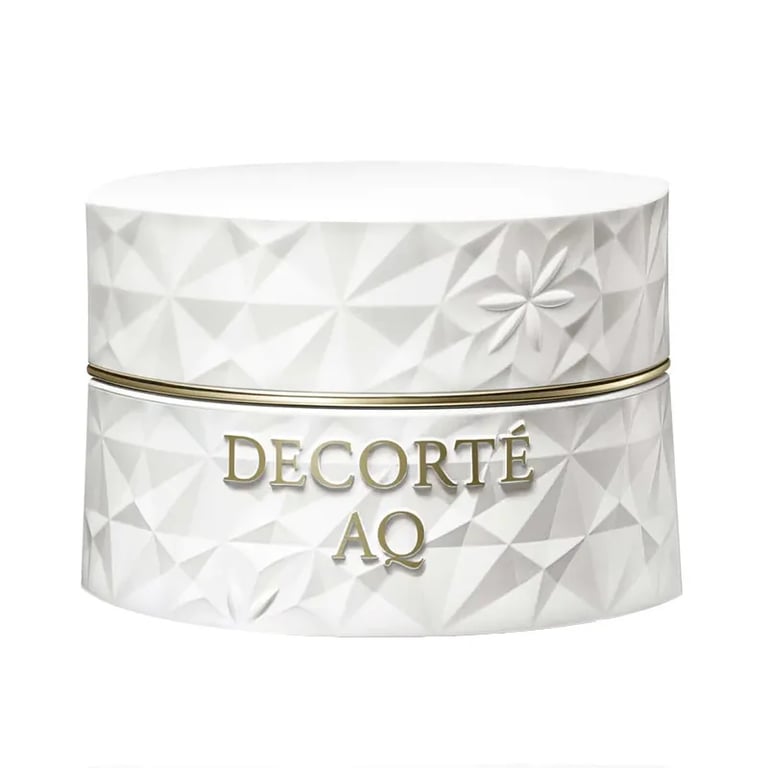 AQ Essential Balm