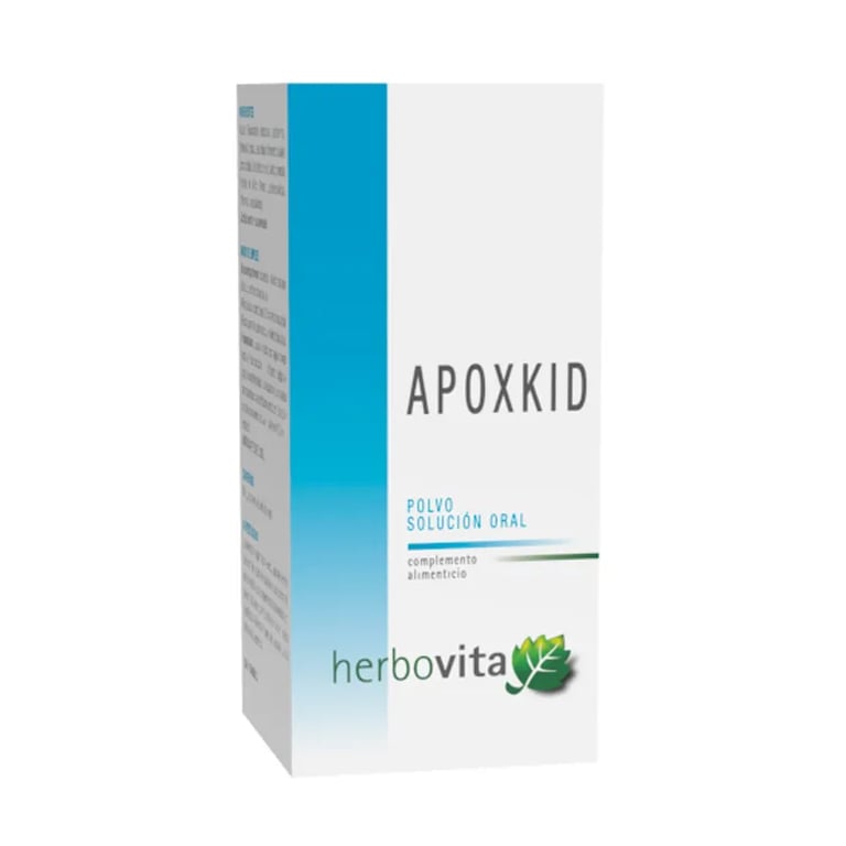 Apoxkid Pso