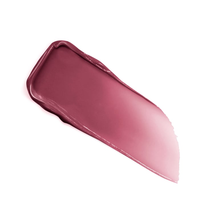 Lip Idole Butterglow #47 Mauve Tivation von Lancôme