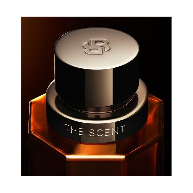 Set The Scent EDT 100 ml + EDT 10 ml - imagen 5 de 7