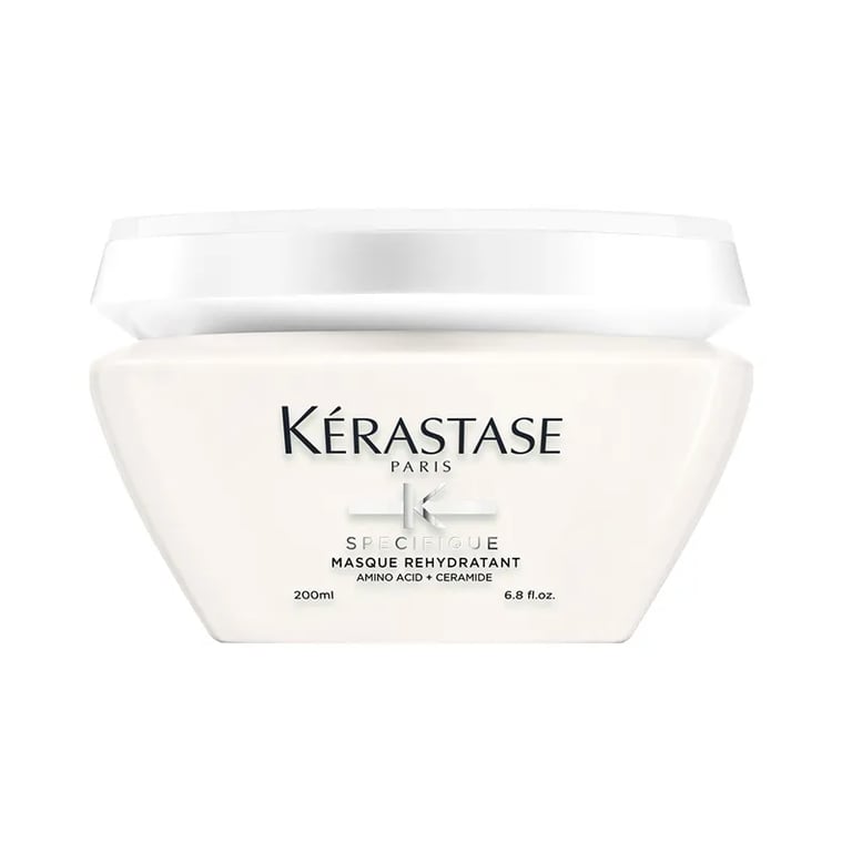 Specifique Masque Rehydratant
