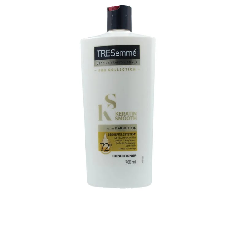 LISO KERATINA ACONDICIONADOR