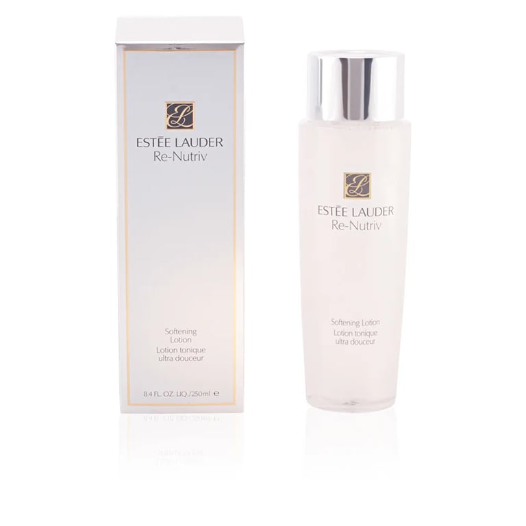 Re-Nutriv Intensive Softening Lotion