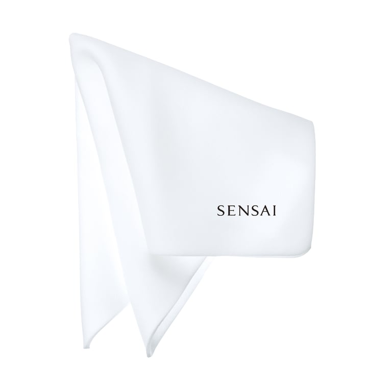Sponge Chief de Sensai - imagen 2 de 5