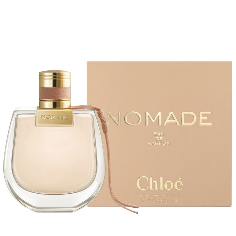 75 ml