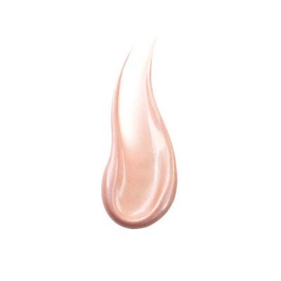 Lumi Glotion Enlumineur Liquide #902 Light de L'Oreal Paris