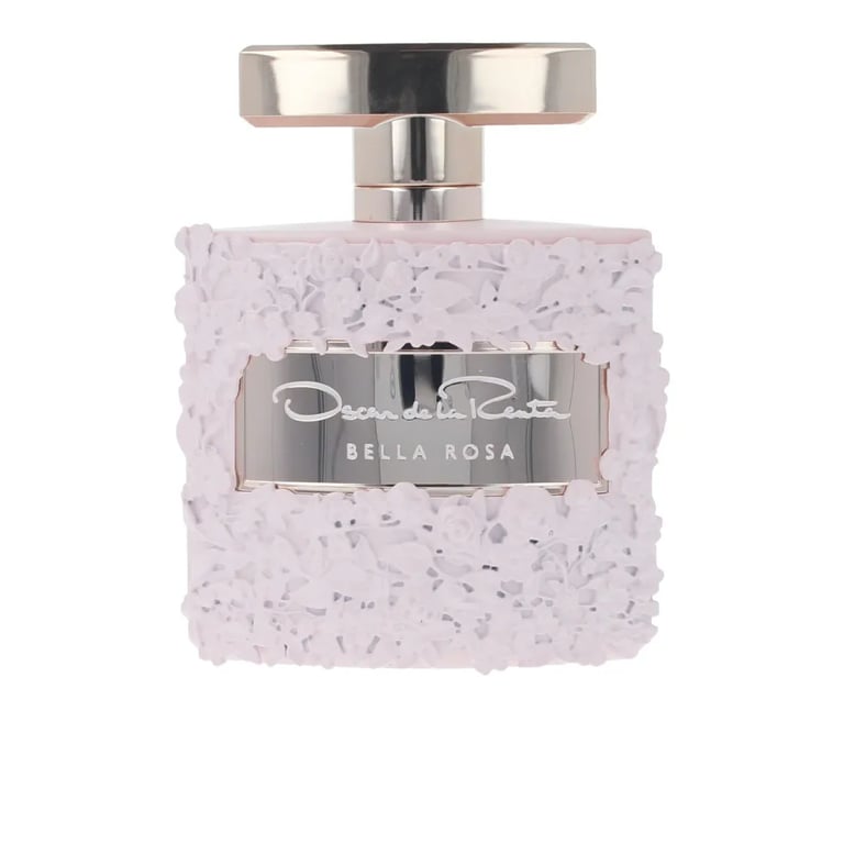 Bella Rosa EDP
