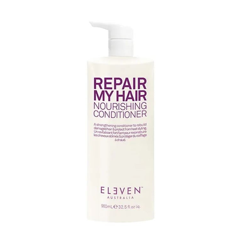 Repair My Hair Nourishing Conditioner