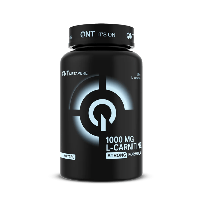 Omega 3000 mg - imagen 4 de 4