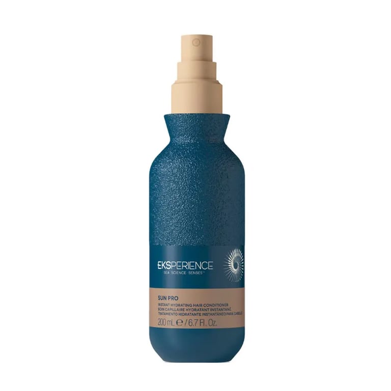 Eksperience Sun Pro Instant Hydrating Conditioner
