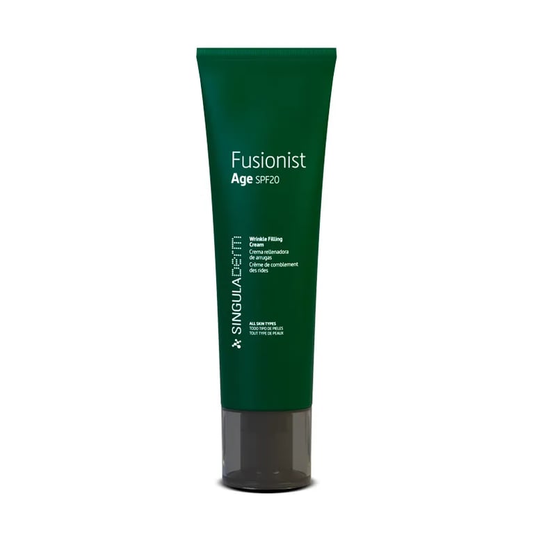 FUSIONIST AGE SPF20