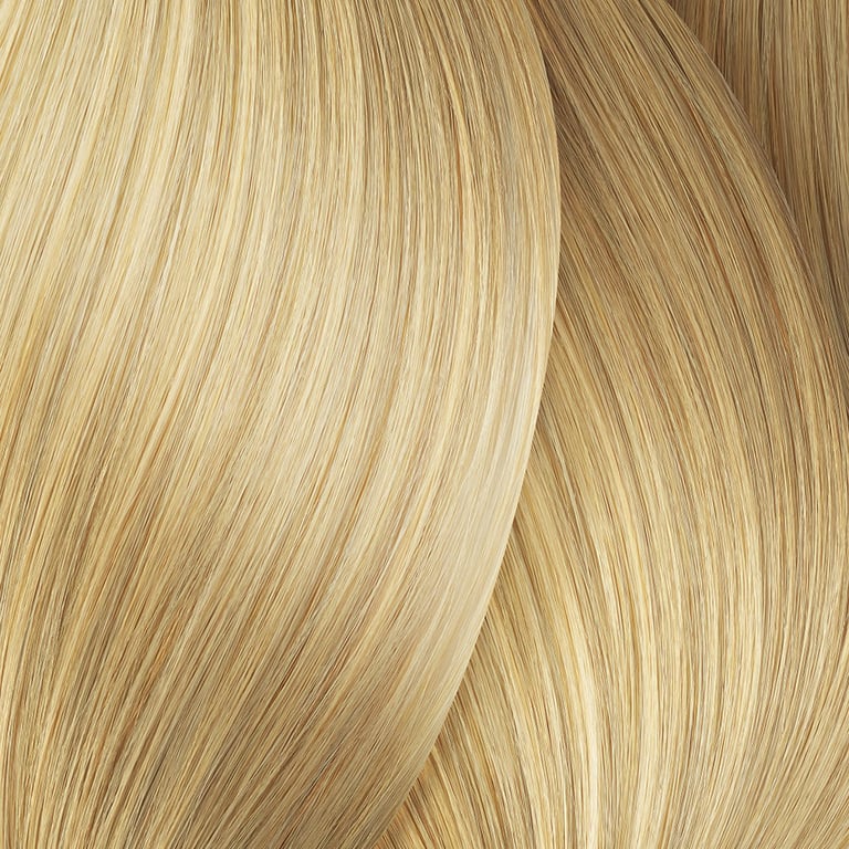 Majiblond Ultra Ionène G Creme-Haarfarbe #900-S 50 ml von L'Oreal Expert Professionnel