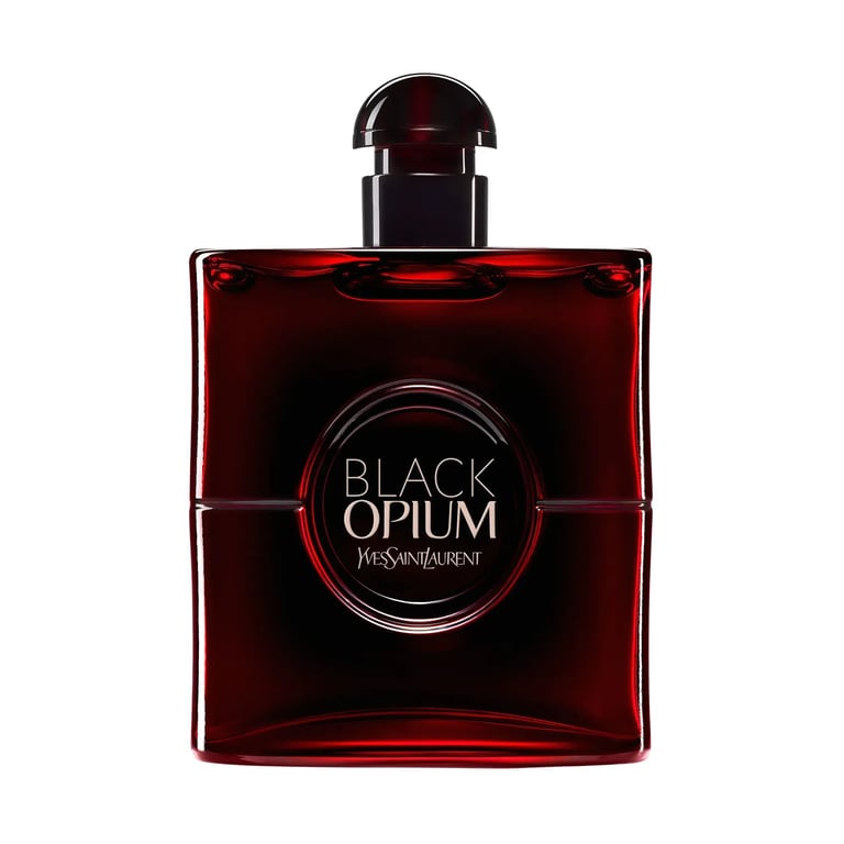 90 ml