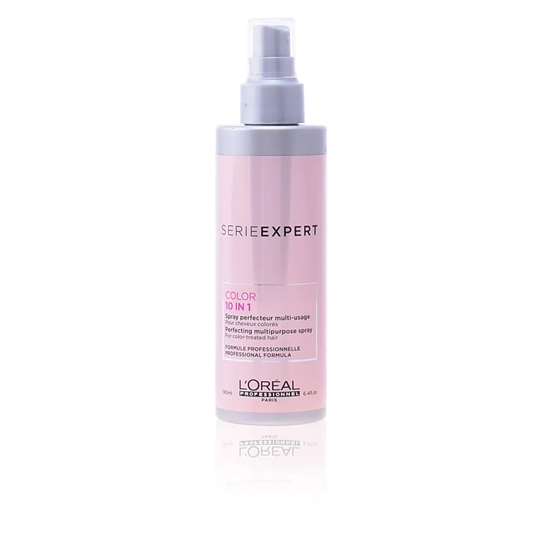 Vitamino Color A-Ox Spray Perfecteur