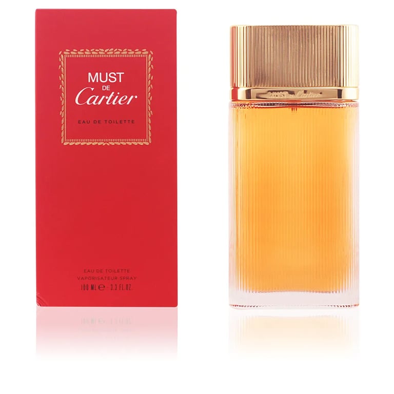 100 ml