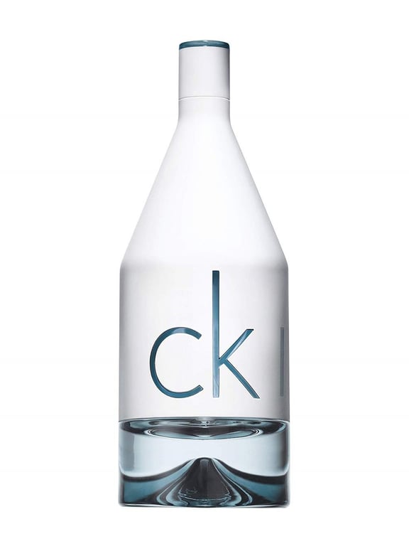 CK In2U Him EDT 100 ml de Calvin Klein