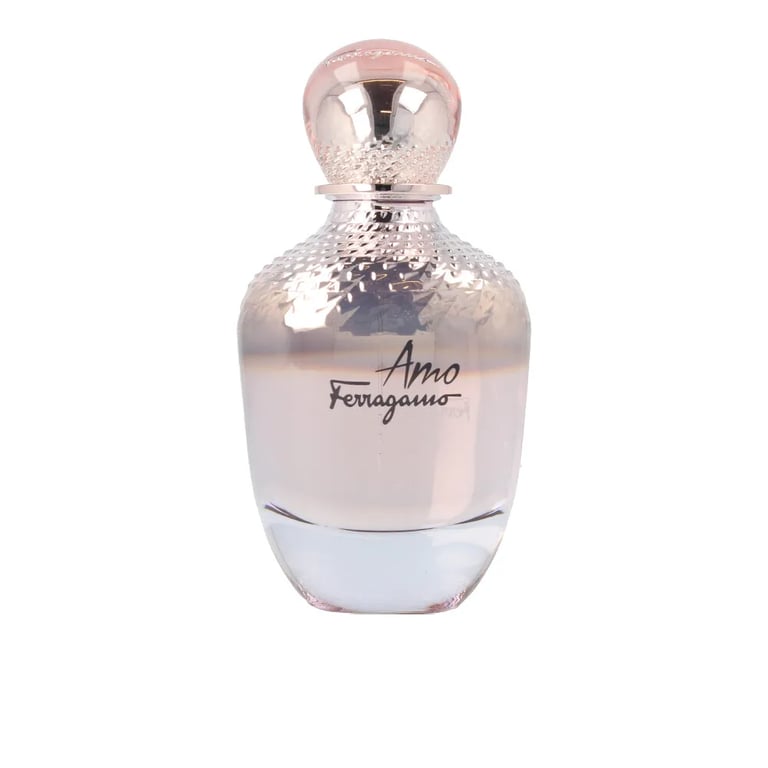 100 ml