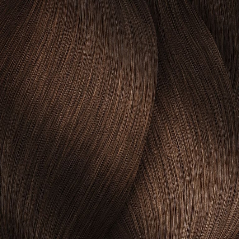 Majirel Ionène G Creme-Färbung #6,35 50 ml von L'Oreal Expert Professionnel