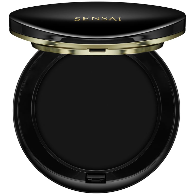 Compact Case For Total Finish de Sensai