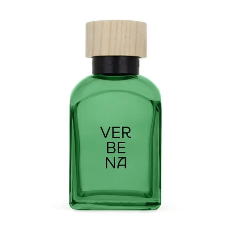 Verbena Man EDT