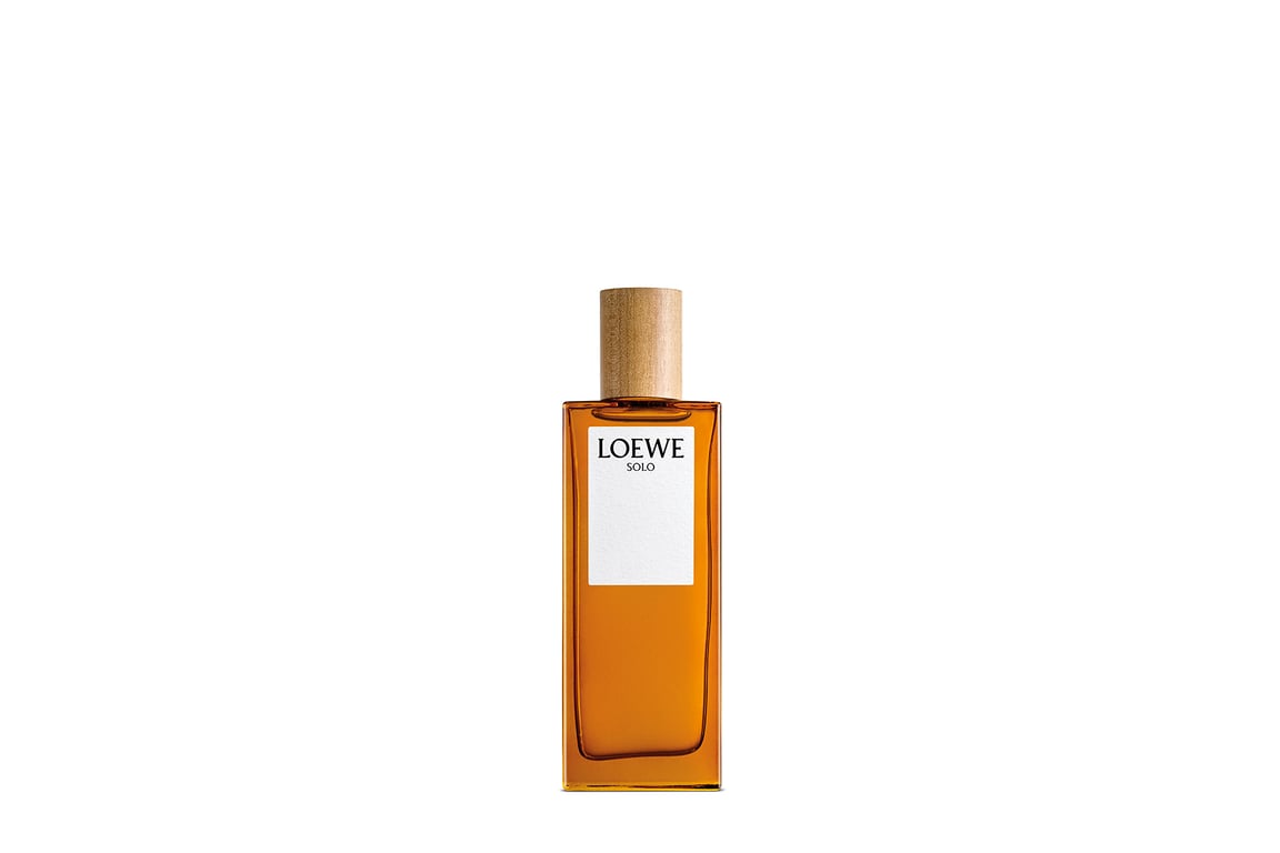 150 ml