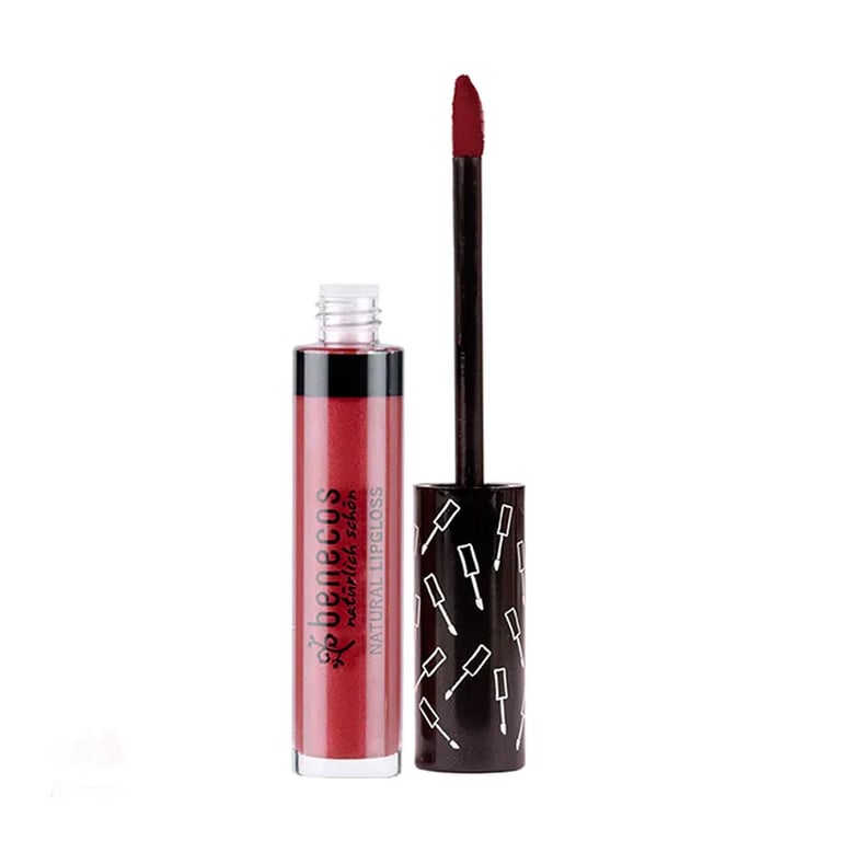 Brillo De Labios Kiss Me