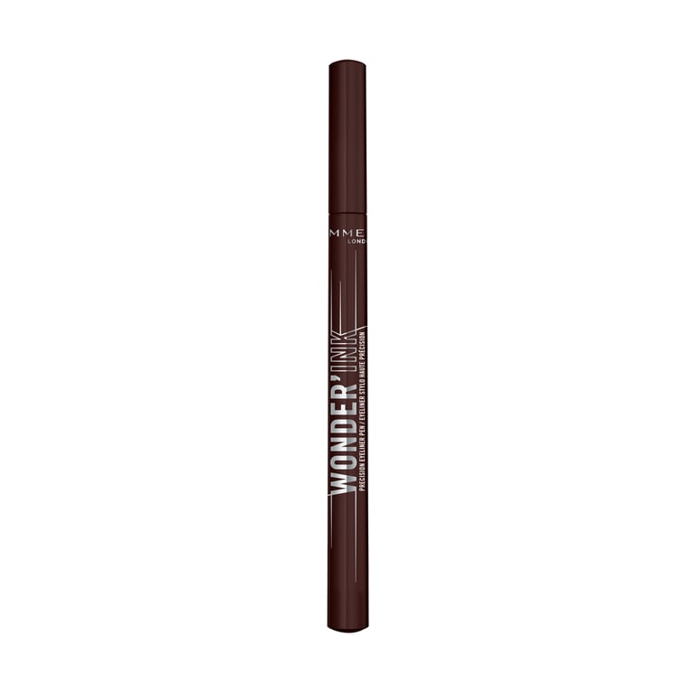 Wonder'Ink Eyeliner #002 Spiced Chest