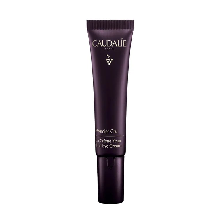 Premiur Cru Contorno De Ojos