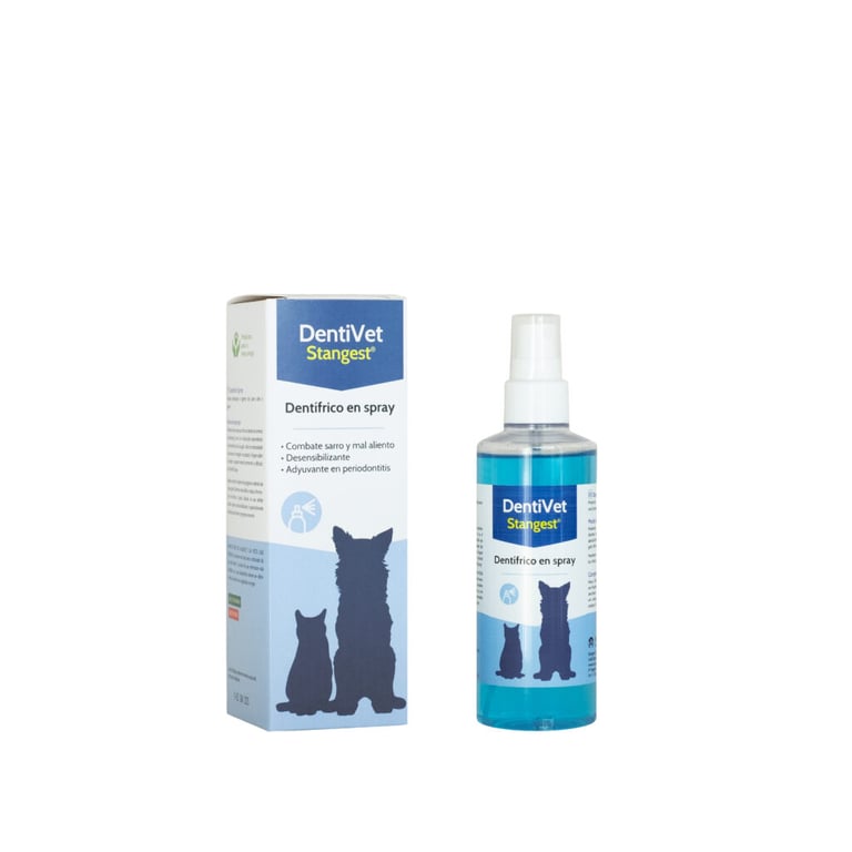 Solution Nettoyante Otivet - imagen 5 de 5