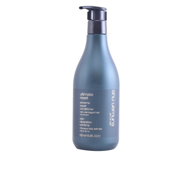 500 ml