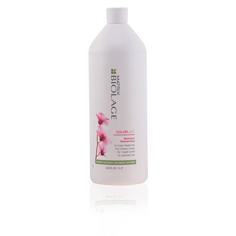 1000 ml