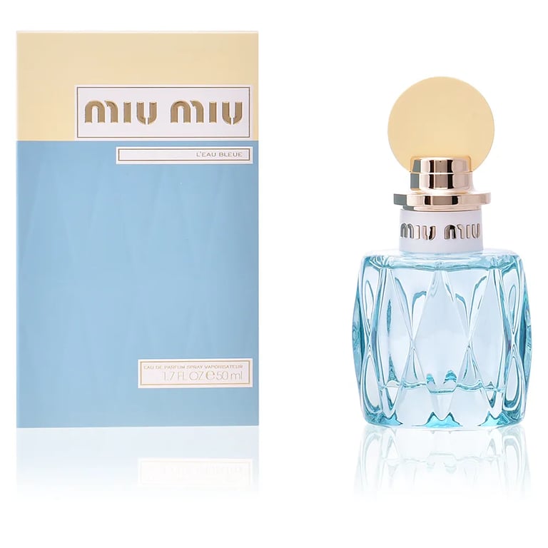 50 ml