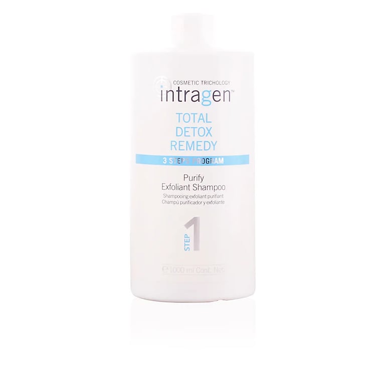 1000 ml