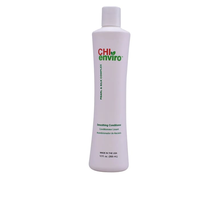 Chi Enviro Smoothing Conditioner