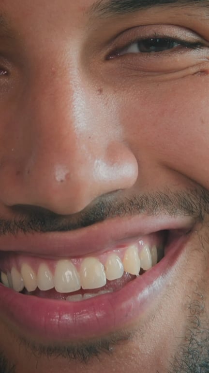 Pasta de Dientes Aceite Virgen de Coco - imagen 5 de 5