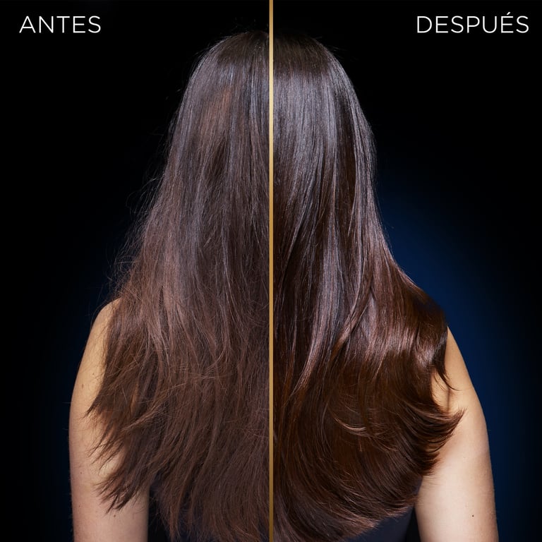 Original Remedies Hair Remedy Masque Charbon Actif 340 ml de Garnier