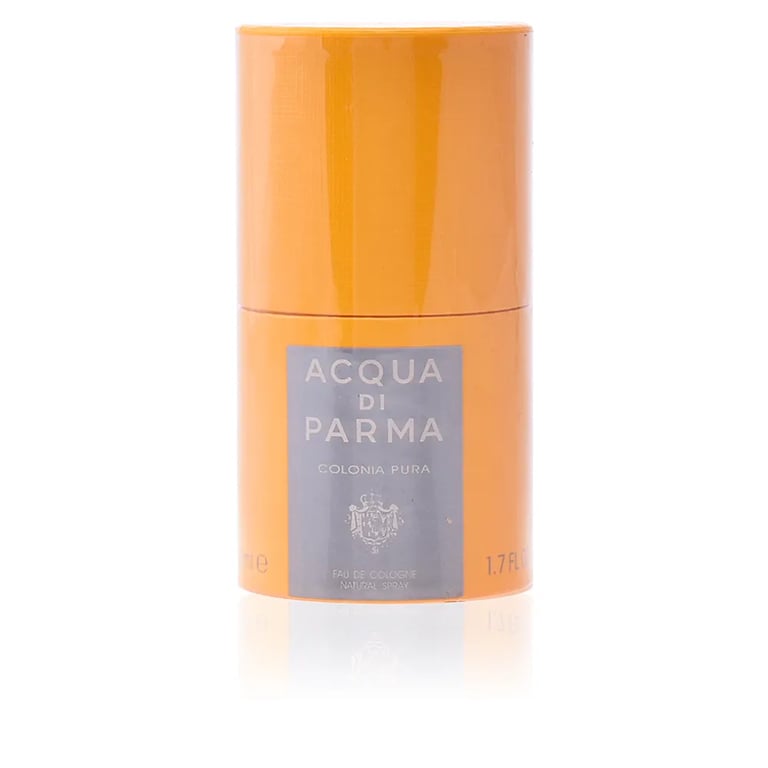 50 ml