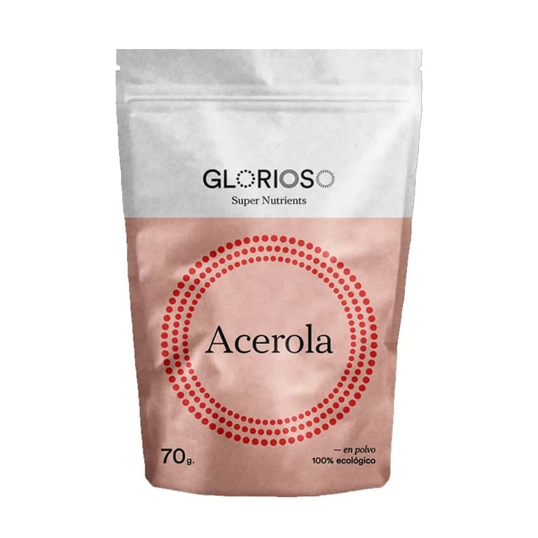 Acerola