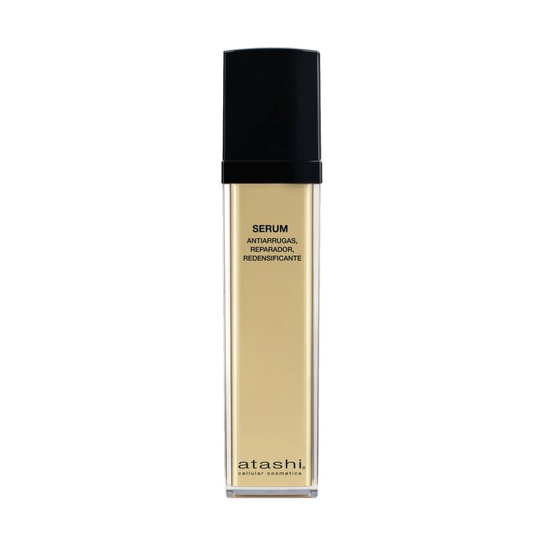 SÉRUM ANTI-RIDES RÉPARATEUR ET REDENSIFIANT CELLULAR COSMETICS