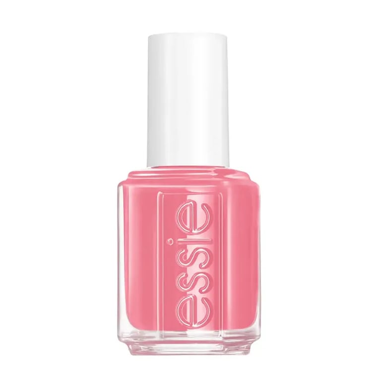 Vernis Snow White #992 - Playful & Rebellious